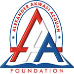 akwasiacquahfoundation.com