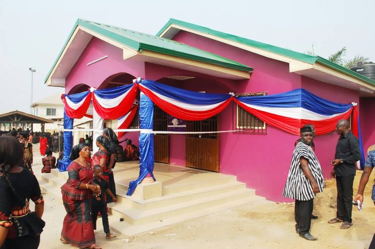 oda-toilet-facility